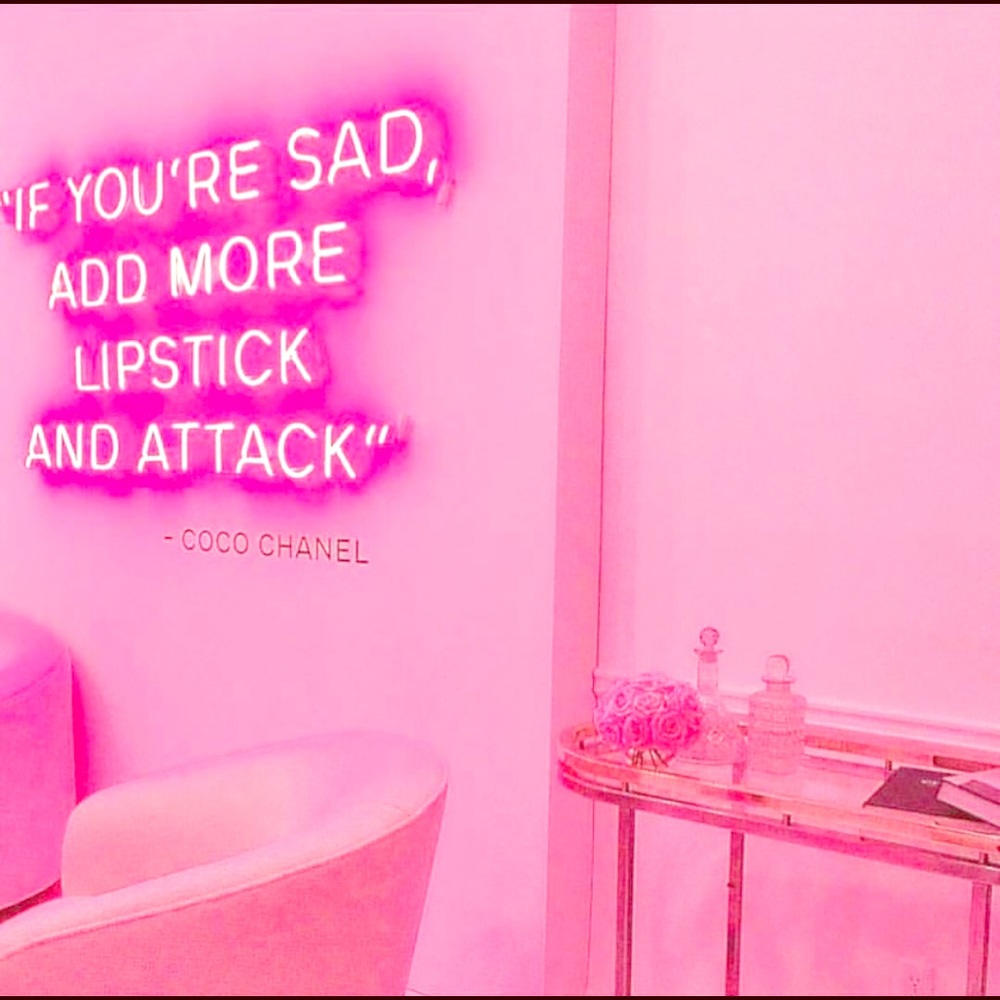 Latest Styles & Fashions